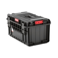 Box_QBRICK___System_ONE_350_Technik_2