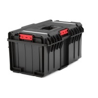 Box_QBRICK___System_ONE_350_Technik_4
