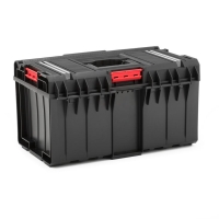 Box_QBRICK___System_ONE_350_Technik_5
