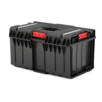 Box_QBRICK___System_ONE_350_Technik_7