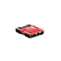 Box_QBRICK___System_ONE_Organizer_M_6