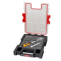 Box_QBRICK___System_ONE_Organizer_M__Penov___vlo__ka_2