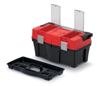 Box_na_n__radie_APTOP_PLUS_KAP5025__45_8x25_7x24_5_cm_2