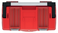 Box_na_n__radie_APTOP_PLUS_KAP5025__45_8x25_7x24_5_cm_3