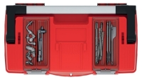 Box_na_n__radie_APTOP_PLUS_KAP5025__45_8x25_7x24_5_cm_4