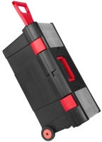 Box_na_n__radie_Strend_Pro_HL3050__na_kolieskach_s_r____kou__max._15_kg_6