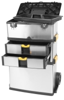 Box_na_n__radie_Strend_Pro_TBx3042-F__na_kolieskach_s_r____kou__nerezov____max._36_kg_2