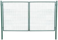 Br__na_Strend_Pro_METALTEC_DUO__3580_1450_100x50_mm__zelen____dvojkr__dlov____z__hradn____ZN_PVC__RAL6005_1