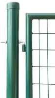 Br__na_Strend_Pro_METALTEC_DUO__3580_1450_100x50_mm__zelen____dvojkr__dlov____z__hradn____ZN_PVC__RAL6005_2