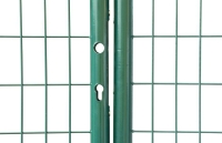 Br__na_Strend_Pro_METALTEC_DUO__3580_1450_100x50_mm__zelen____dvojkr__dlov____z__hradn____ZN_PVC__RAL6005_3