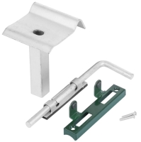 Br__na_Strend_Pro_METALTEC_DUO__3580_1450_100x50_mm__zelen____dvojkr__dlov____z__hradn____ZN_PVC__RAL6005_4