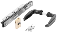Br__na_Strend_Pro_METALTEC_DUO__3580_1450_100x50_mm__zelen____dvojkr__dlov____z__hradn____ZN_PVC__RAL6005_5