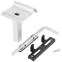 Br__na_Strend_Pro_METALTEC_DUO__3580_1950_100x50_mm__antracit__dvojkr__dlov____z__hradn____ZN_PVC__RAL7016_4