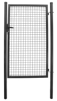 Br__na_Strend_Pro_METALTEC_ECO__1000_1000_50x50_mm__antracit__jednokr__dlov____z__hradn____ZN_PVC__RAL7016_1