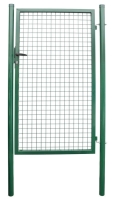 Br__na_Strend_Pro_METALTEC_ECO__1000_2000_50x50_mm__zelen____jednokr__dlov____z__hradn____ZN_PVC__RAL6005_1
