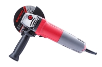 Br__ska_Worcraft_AG08-125S__820W__125_mm__M14__uhlov_____s_regul__ciou_ot____ok_2