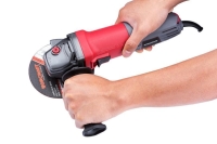 Br__ska_Worcraft_AG08-125S__820W__125_mm__M14__uhlov_____s_regul__ciou_ot____ok_3