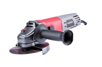 Br__ska_Worcraft_AG08-125S__820W__125_mm__M14__uhlov_____s_regul__ciou_ot____ok_5