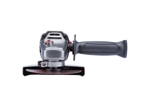 Br__ska_Worcraft_AG08-125S__820W__125_mm__M14__uhlov_____s_regul__ciou_ot____ok_6