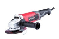 Br__ska_Worcraft_AG12-125__1200W__125_mm__uhlov____s_regul__ciou_ot____ok_2