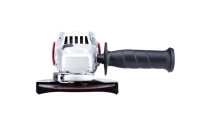 Br__ska_Worcraft_AG12-125__1200W__125_mm__uhlov____s_regul__ciou_ot____ok_3