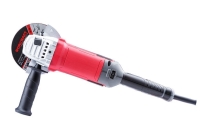 Br__ska_Worcraft_AG12-125__1200W__125_mm__uhlov____s_regul__ciou_ot____ok_4