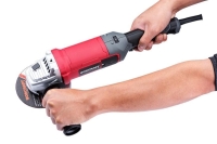 Br__ska_Worcraft_AG12-125__1200W__125_mm__uhlov____s_regul__ciou_ot____ok_5