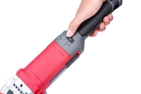 Br__ska_Worcraft_AG12-125__1200W__125_mm__uhlov____s_regul__ciou_ot____ok_6