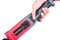 Br__ska_Worcraft_AG12-125__1200W__125_mm__uhlov____s_regul__ciou_ot____ok_7