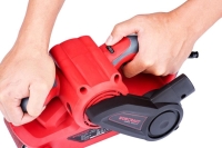 Br__ska_Worcraft_BS08-76__810W__p__sov____75x533_mm_6