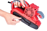 Br__ska_Worcraft_BS08-76__810W__p__sov____75x533_mm_8