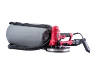 Br__ska_Worcraft_DS08-180__800W__180_mm__na_sadrokart__n_s_vakom__LED_svetlo_3