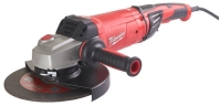 Bruska_Milwaukee___AGVKB_24-230_EKX_DMS_KIT__230_mm__2400W__AVS__Rapidstop__uhlov___2