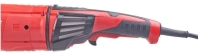 Bruska_Milwaukee___AGVKB_24-230_EKX__230_mm__2400W__AVS__Rapidstop__uhlov___4