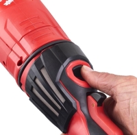 Bruska_Milwaukee___AGVKB_24-230_EKX__230_mm__2400W__AVS__Rapidstop__uhlov___7