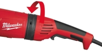 Bruska_Milwaukee___AGVM_26-230_GEX_DMS__230_mm__2600W__B-Guard__uhlov___2