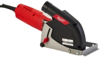 Bruska_Milwaukee___AGV_12-125_X_DEC-SET__125mm__1200W__s_krytom_2