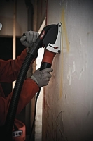 Bruska_Milwaukee___AGV_12-125_X_DEC-SET__125mm__1200W__s_krytom_3