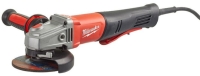 Bruska_Milwaukee___AGV_13-125_XSPDEB__125_mm__1250W__protector-motor__uhlov___1