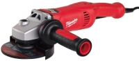 Bruska_Milwaukee___AGV_17-125_Inox__125_mm__1750W__protector-motor__uhlov___1