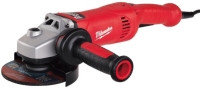 Bruska_Milwaukee___AGV_17-125_XE__125_mm__1750W__protector-motor__uhlov___1