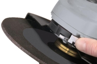Bruska_Milwaukee___AGV_21-230_GEX__230_mm__2100W__Protector-motor__uhlov___2