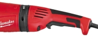 Bruska_Milwaukee___AGV_21-230_GEX__230_mm__2100W__Protector-motor__uhlov___3