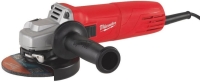 Bruska_Milwaukee___AG_10-125_EK__125_mm__1000W__uhlov___1