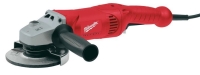Bruska_Milwaukee___AG_16-125_XC_DMS__125_mm__1520W__protector-motor__uhlov__