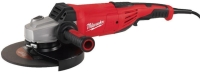 Bruska_Milwaukee___AG_22-180_E__180_mm__2200W__uhlov___1
