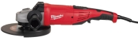 Bruska_Milwaukee___AG_22-180_E__180_mm__2200W__uhlov___2