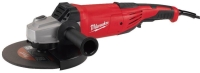 Bruska_Milwaukee___AG_22-230_DMS__230_mm__2200W__uhlov___1
