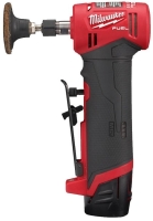 Bruska_Milwaukee___M12_FDGA-422B__pravouhl___3