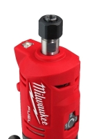 Bruska_Milwaukee___M12_FDGS-422B__priama_3
